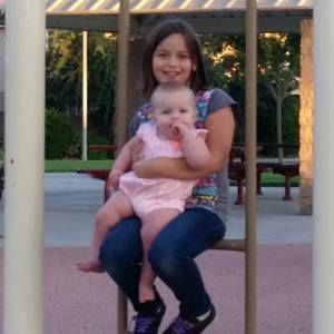 Meet your Posher, Tamara